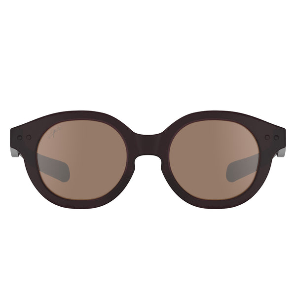 Sunglasses 9-36 Months