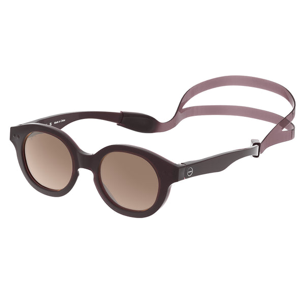 Sunglasses 9-36 Months