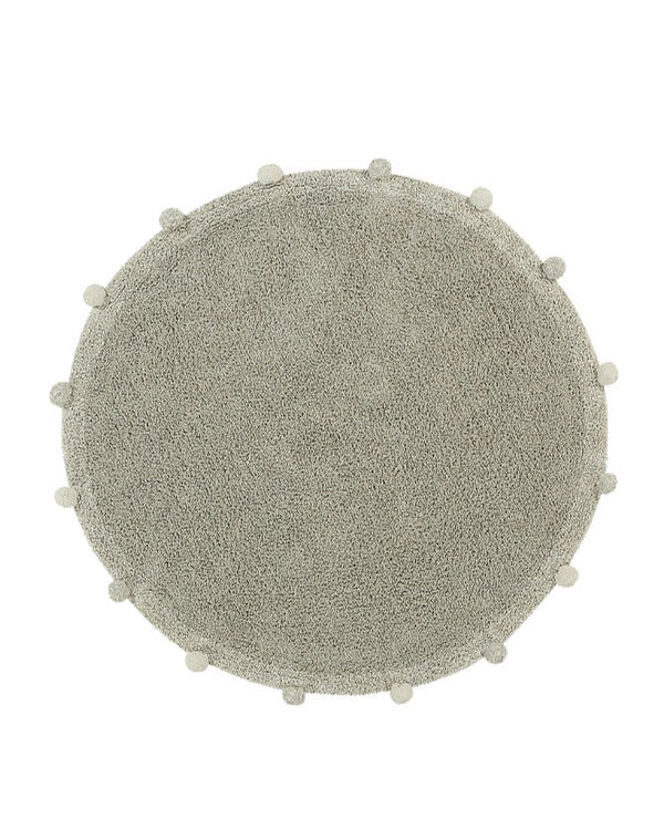 LORENA CANALS RUG