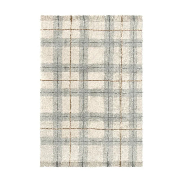 TAPETE LORENA CANALS 90X120