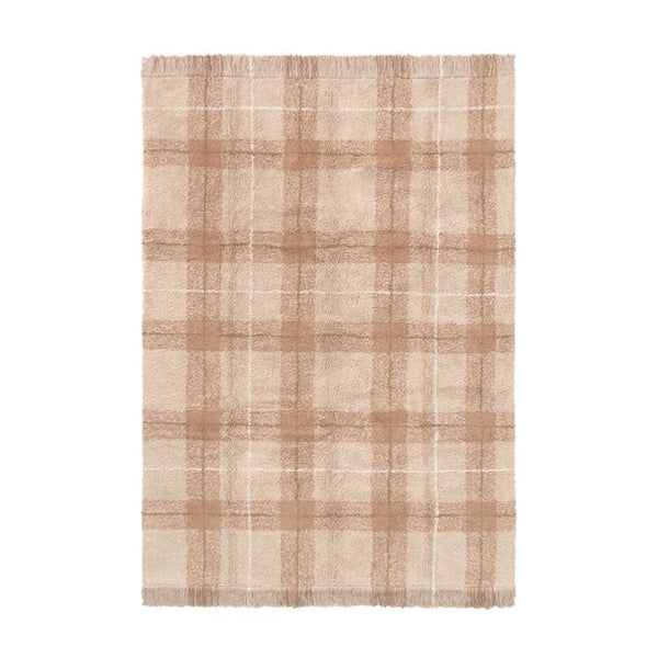 TAPETE LORENA CANALS 90X120