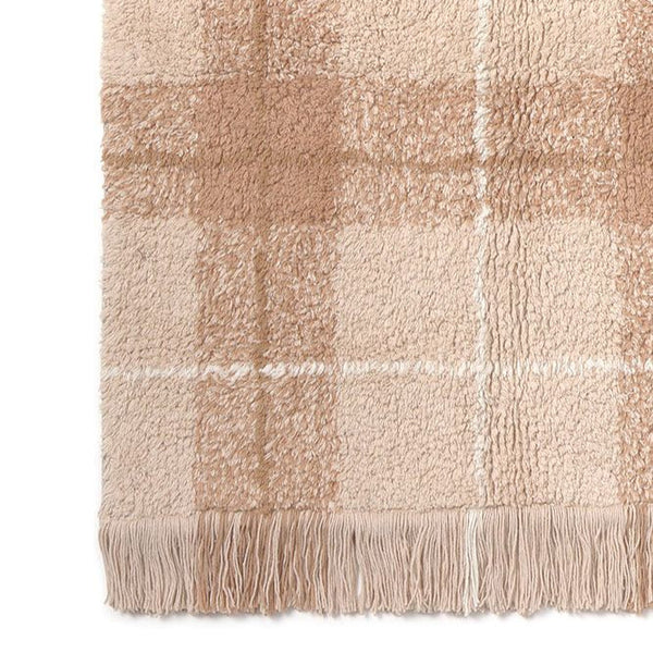 TAPETE LORENA CANALS 90X120