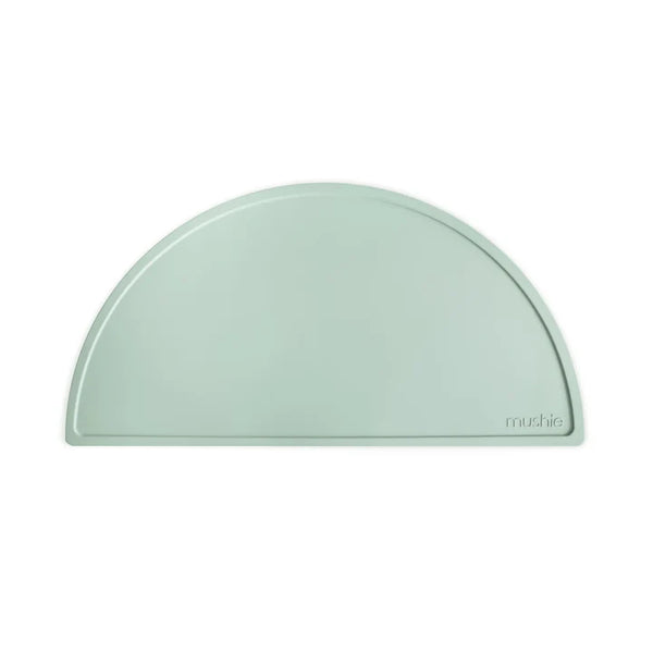 INDIVIDUAL SILICONE MUSHIE