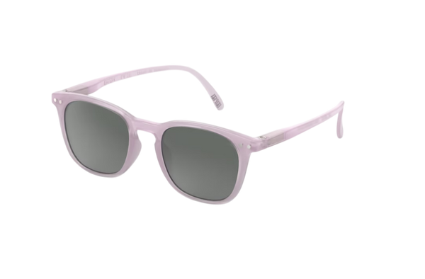 ÓCULOS DE SOL 5-10 ANOS