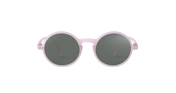 ÓCULOS DE SOL 5-10 ANOS