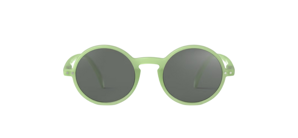 ÓCULOS DE SOL 5-10 ANOS