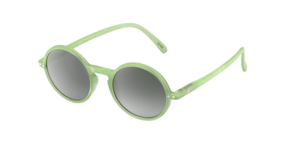 ÓCULOS DE SOL 5-10 ANOS