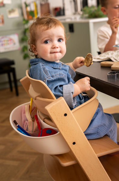 STOKKE TRIPP TRAPP STORAGE