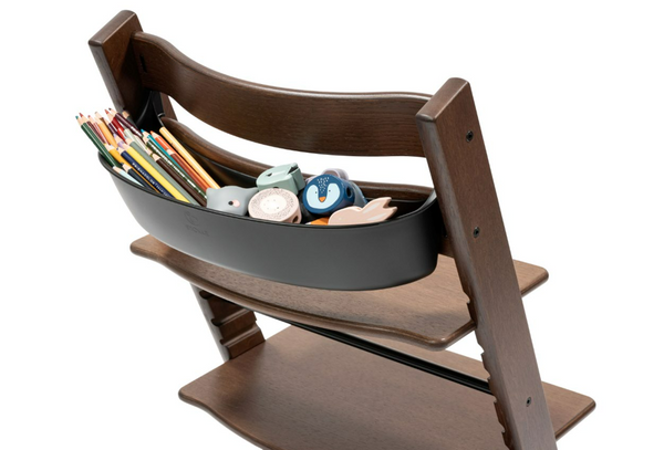 STOKKE TRIPP TRAPP STORAGE