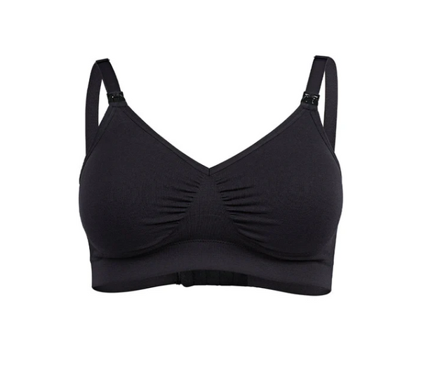 SOUTIEN DE GRAVIDEZ E AMAMENTAÇÃO KEEP COOL UTRA MEDELA