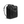 MOCHILA DE VIAGEM STOKKE YOYO³