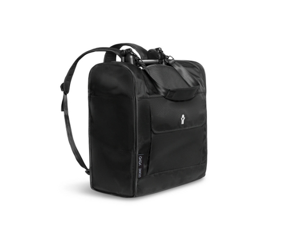 MOCHILA DE VIAGEM STOKKE YOYO³