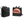 MOCHILA DE VIAGEM STOKKE YOYO³