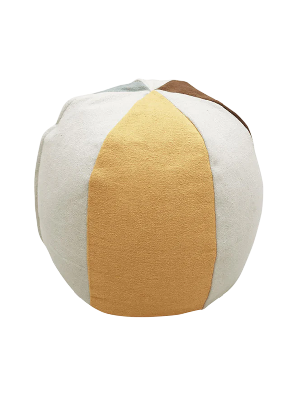 PUFF LORENA CANALS - BALL