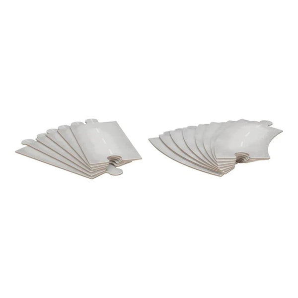 MALA DE CORRIDA COM PISTA - ESSENTIALS