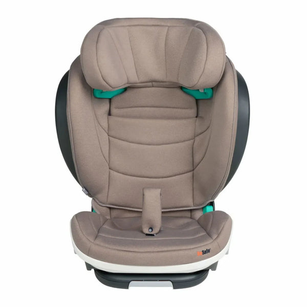 BESAFE IZI FLEX FIX 2