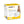 4 Washable Absorbent Pads Medela