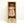 DOLLIE SUGAR BEE