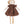 DOLLIE MAGGIE LU