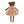 DOLLIE SUGAR BEE