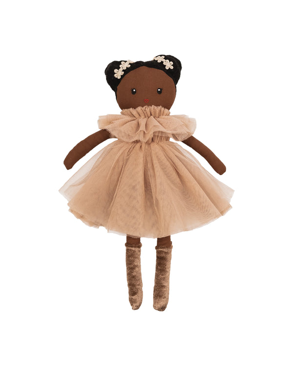 DOLLIE SUGAR BEE