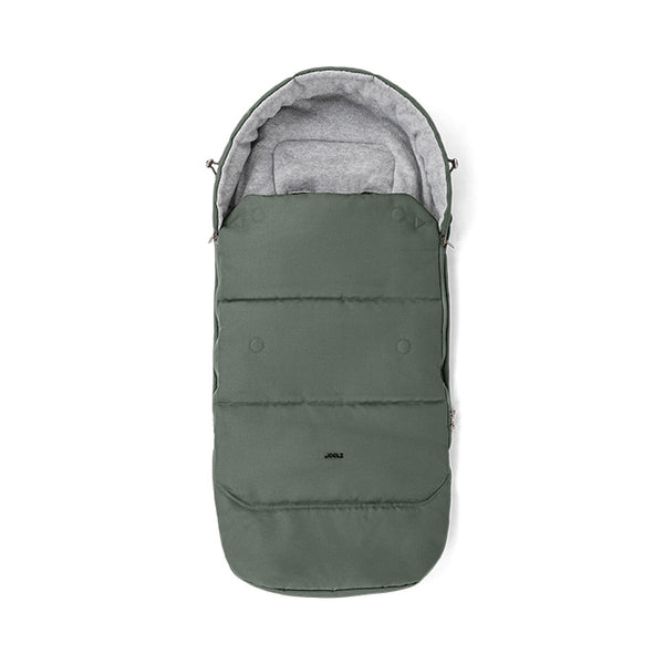 FOOTMUFF UNIVERSAL JOOLZ