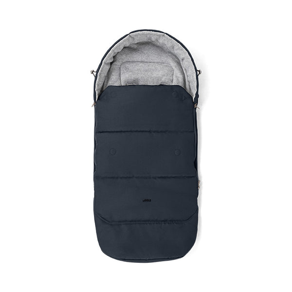 FOOTMUFF UNIVERSAL JOOLZ