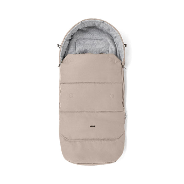 FOOTMUFF UNIVERSAL JOOLZ