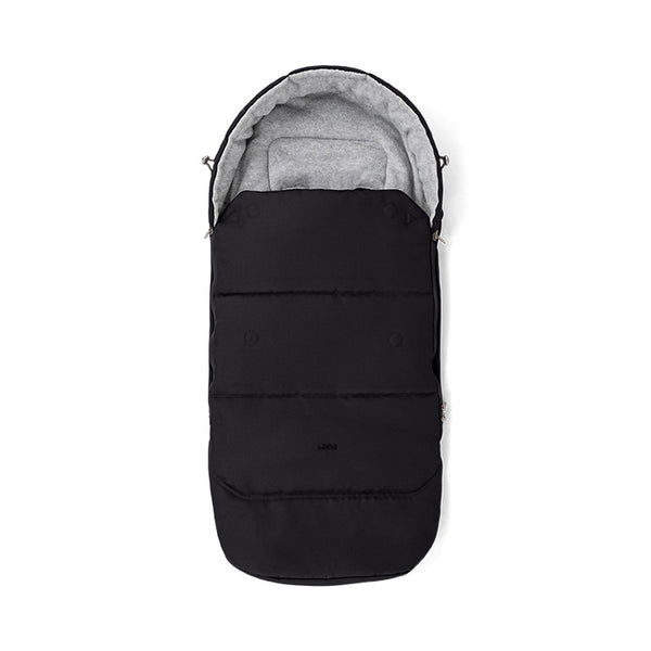 FOOTMUFF UNIVERSAL JOOLZ