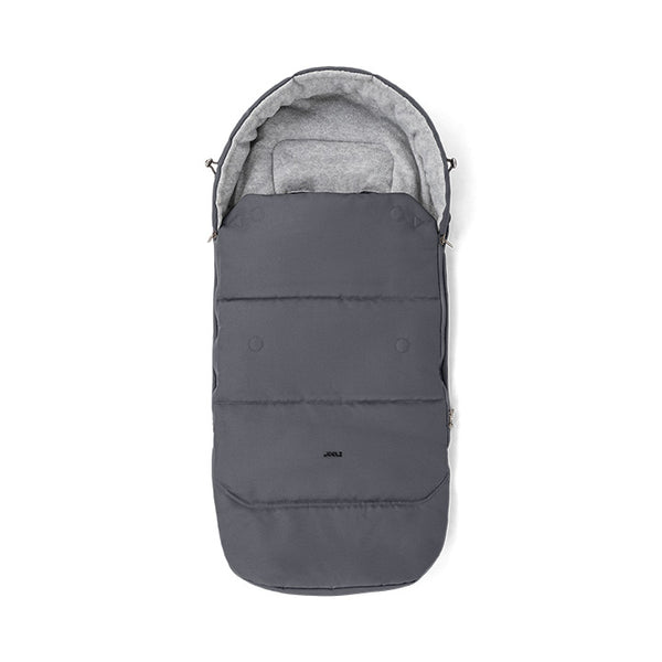 FOOTMUFF UNIVERSAL JOOLZ