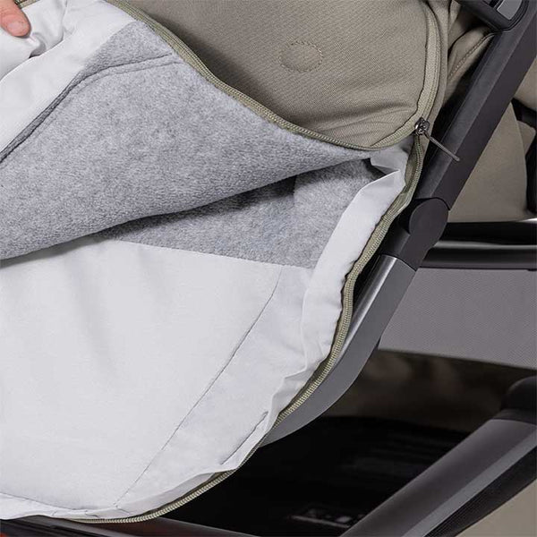 FOOTMUFF UNIVERSAL JOOLZ