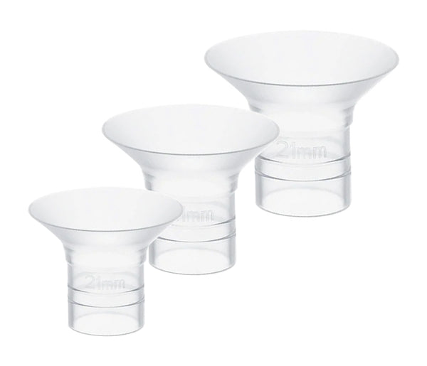 MEDELA MOTION INBRA DUPLO