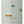 JARRO TÉRMICO METÁLICO 250ML