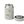 JARRO TÉRMICO METÁLICO 250ML