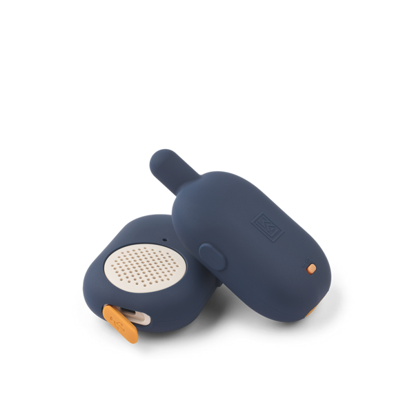 WALKIE TALKIE