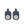 WALKIE TALKIE