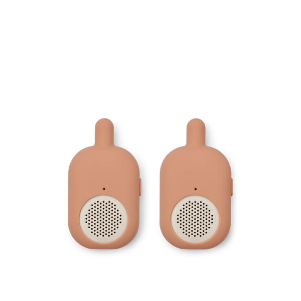 WALKIE TALKIE