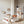 OLIVER FURNITURE GRADE PARA CAMA WOOD ORIGINAL