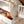 OLIVER FURNITURE GRADE PARA CAMA WOOD ORIGINAL