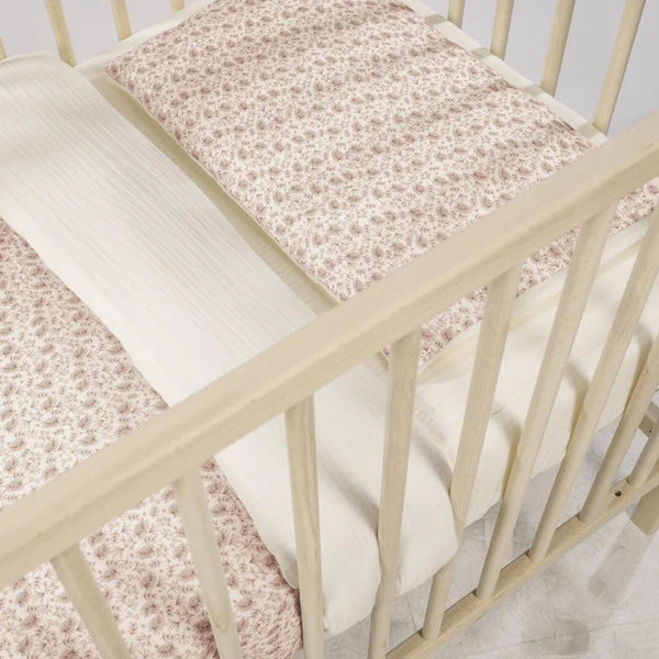 CONJUNTO CAMA DE GRADES GALA