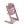 STOKKE TRIPP TRAPP