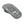 STOKKE TRIPP TRAPP NEWBORN SET