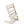STOKKE TRIPP TRAPP