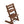 STOKKE TRIPP TRAPP