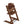 STOKKE TRIPP TRAPP