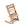 STOKKE TRIPP TRAPP