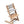 STOKKE TRIPP TRAPP