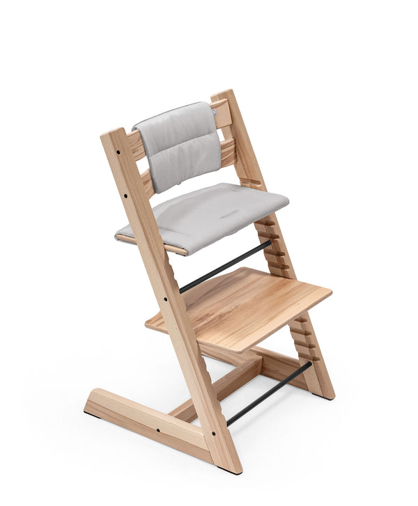 STOKKE TRIPP TRAPP