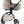 BRITAX RÖMER RIO STYLE TRIO com carrinho leve e reversível, Alcofa Rio com colchão macio, ventilação e capota UPF 50+, e cadeira auto Baby-Safe Pro com tecnologia Ergo Recline para utilização desde o nascimento.
