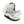 Alcofa CYBEX GAZELLE S compatível com os carrinhos Gazelle S e e-Gazelle S, com colchão em espuma macia, interior espaçoso, pega de transporte e capota solar XXL com proteção UPF 50+ para bebés desde o nascimento até aos 9 kg. Seashell Beige